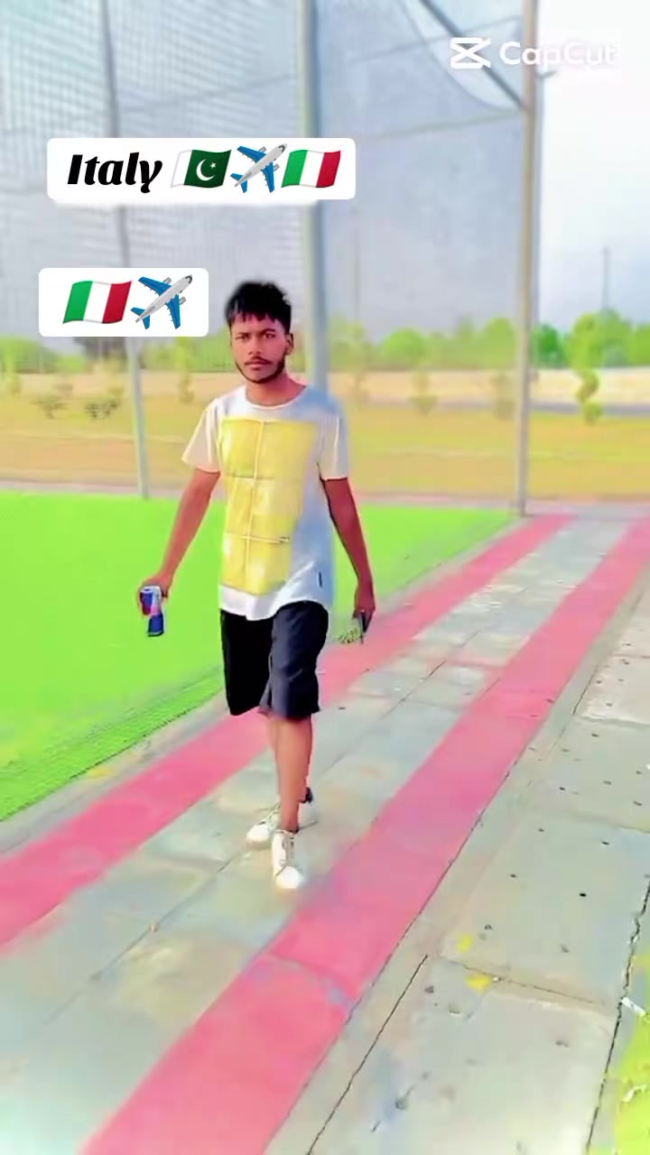 @🇵🇰❌ laddi❌🇮🇹