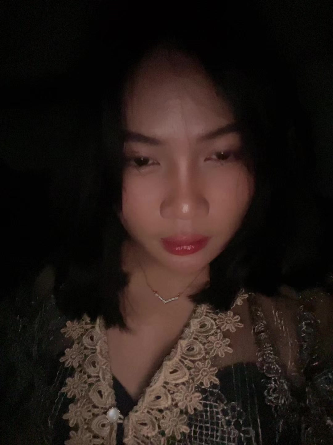 @gekyu