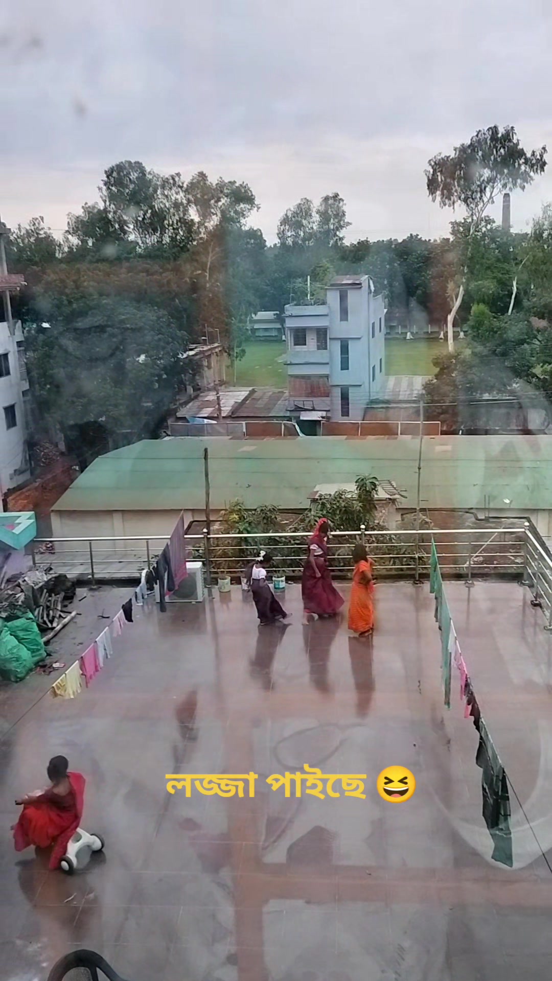 @Raj Ahamed đĩ