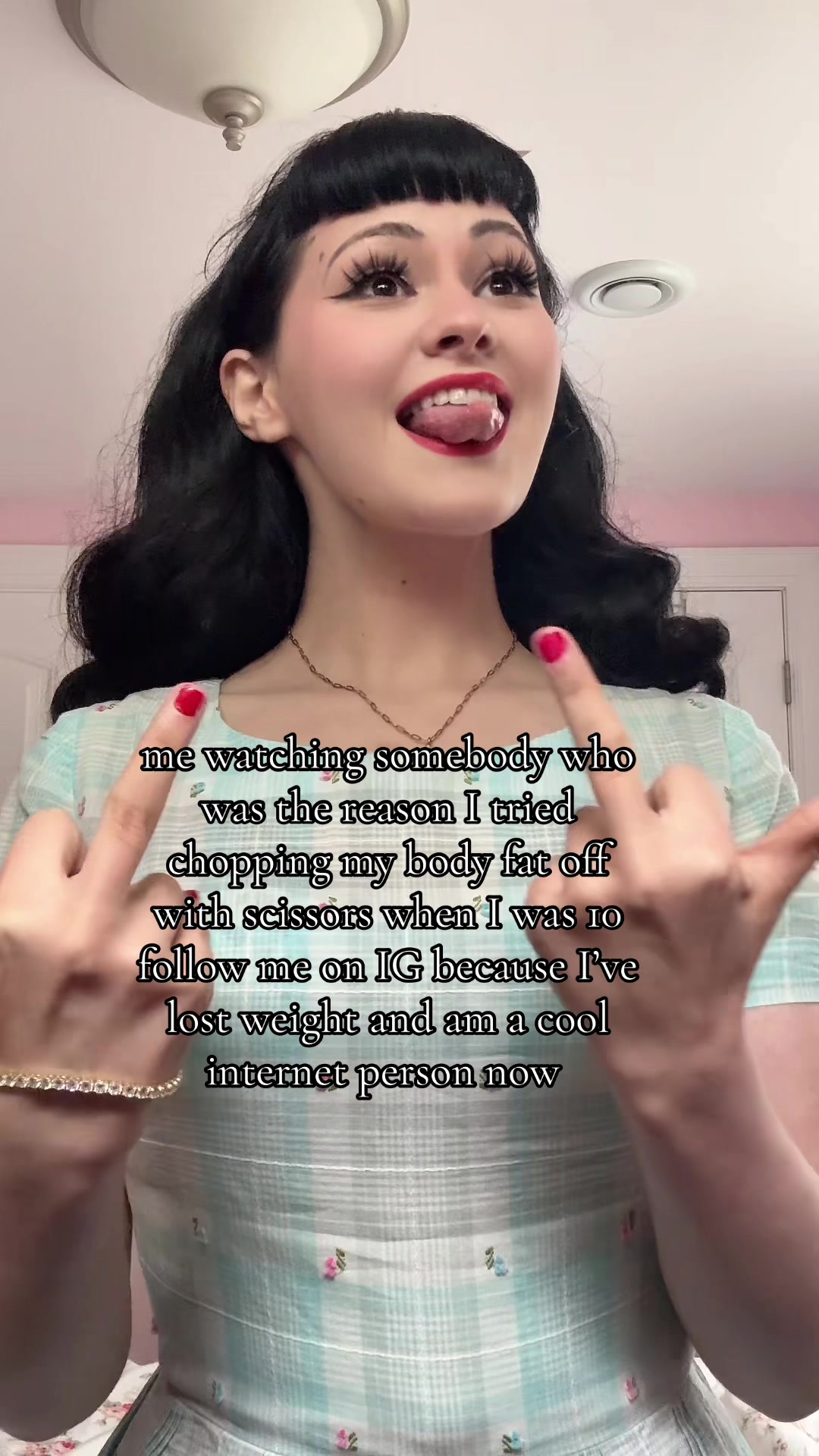 @𝓝𝓸𝓻𝓪𝓱 ⊹ ࣪ ˖🍒