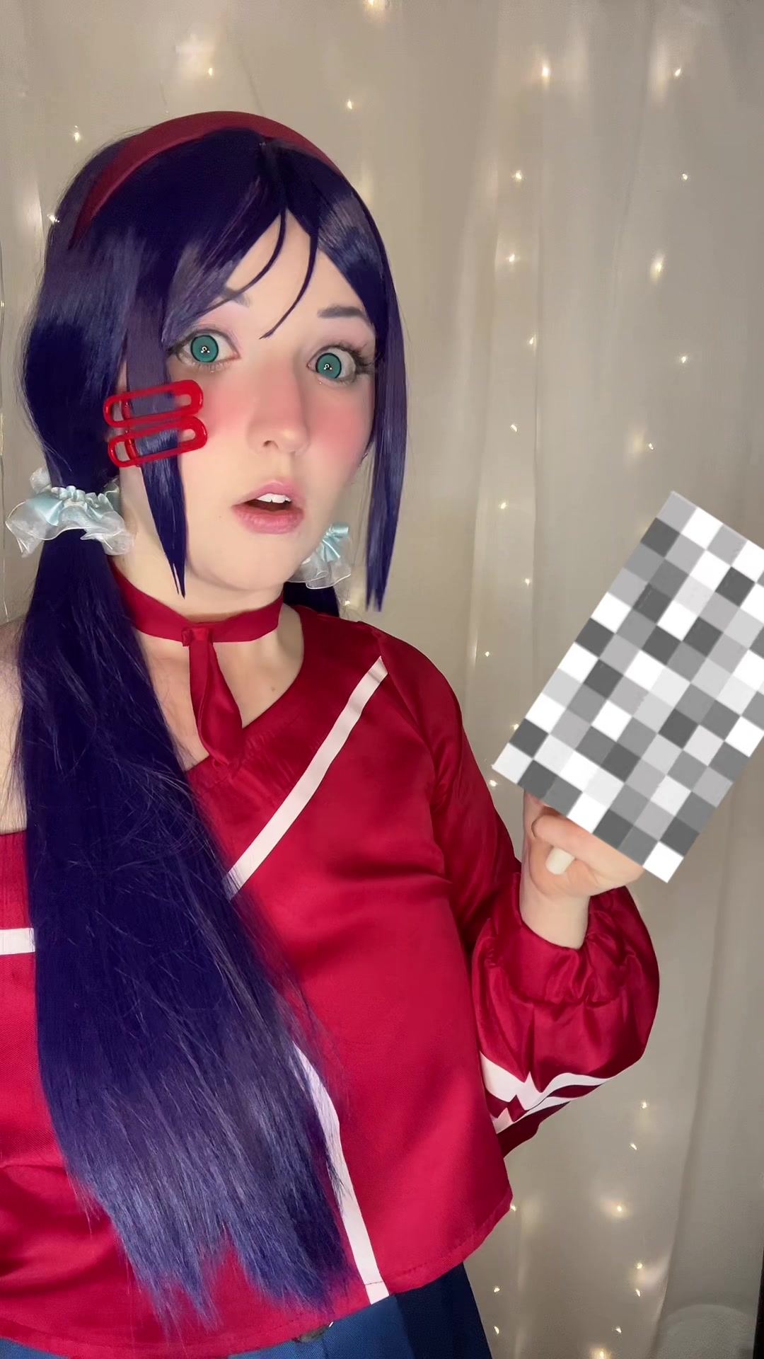 @Kokoro✨