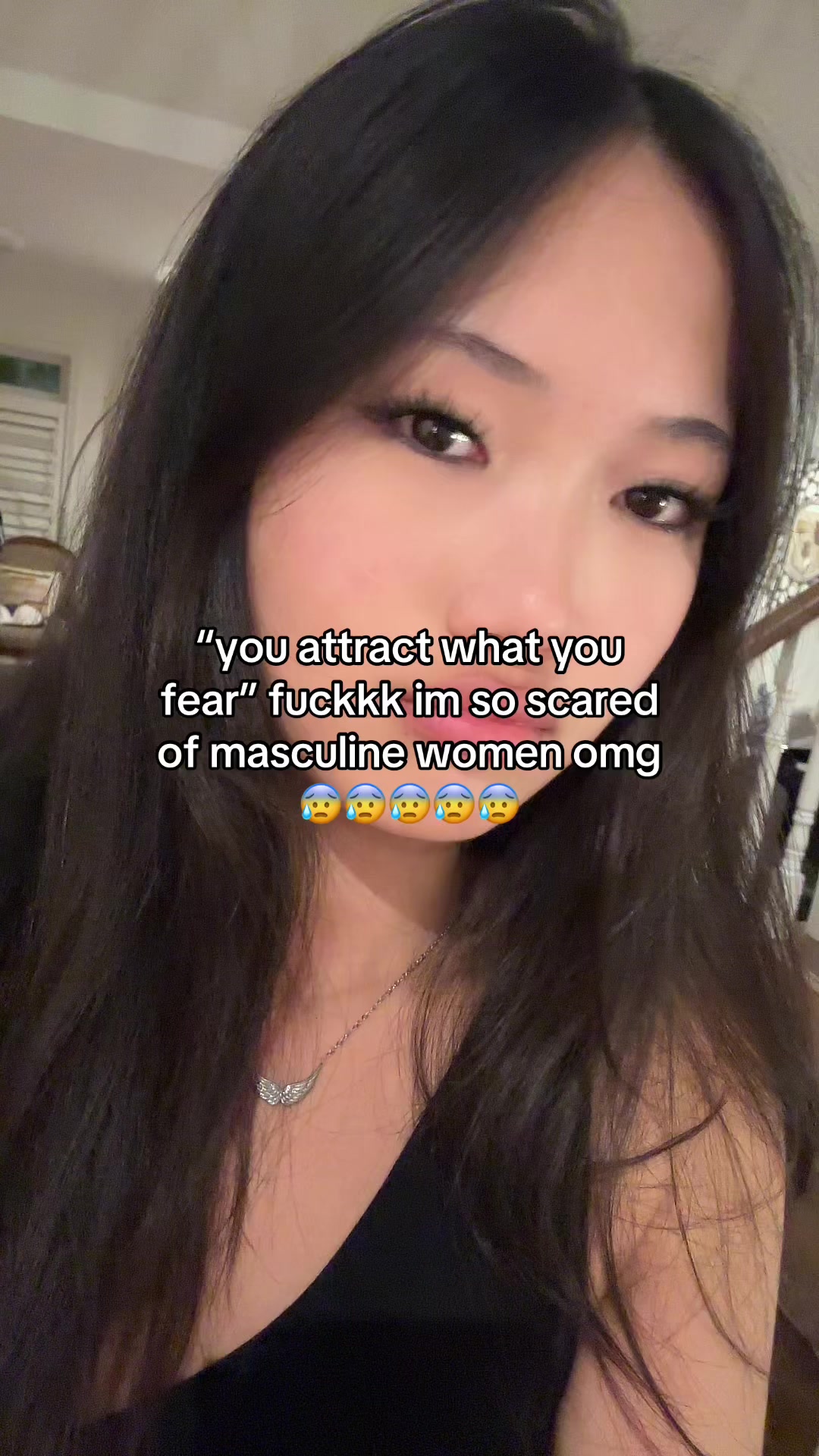@🪷
