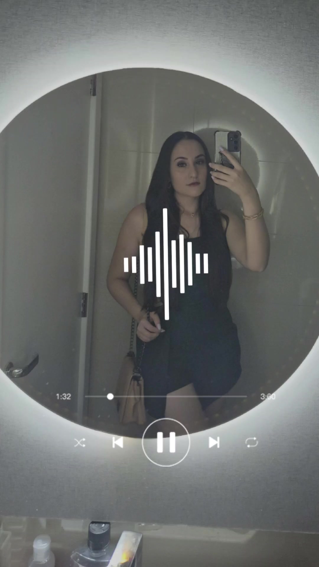 @Vanessa Kirchner