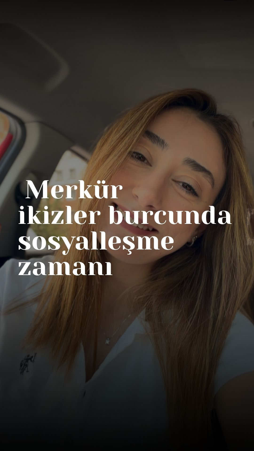 @astro_giz
