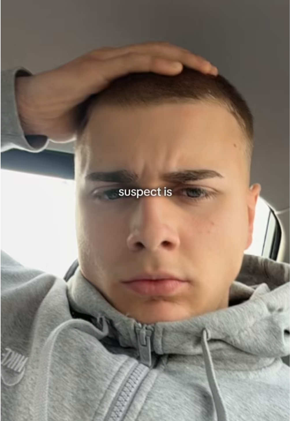 @luca_00.9🇩🇪