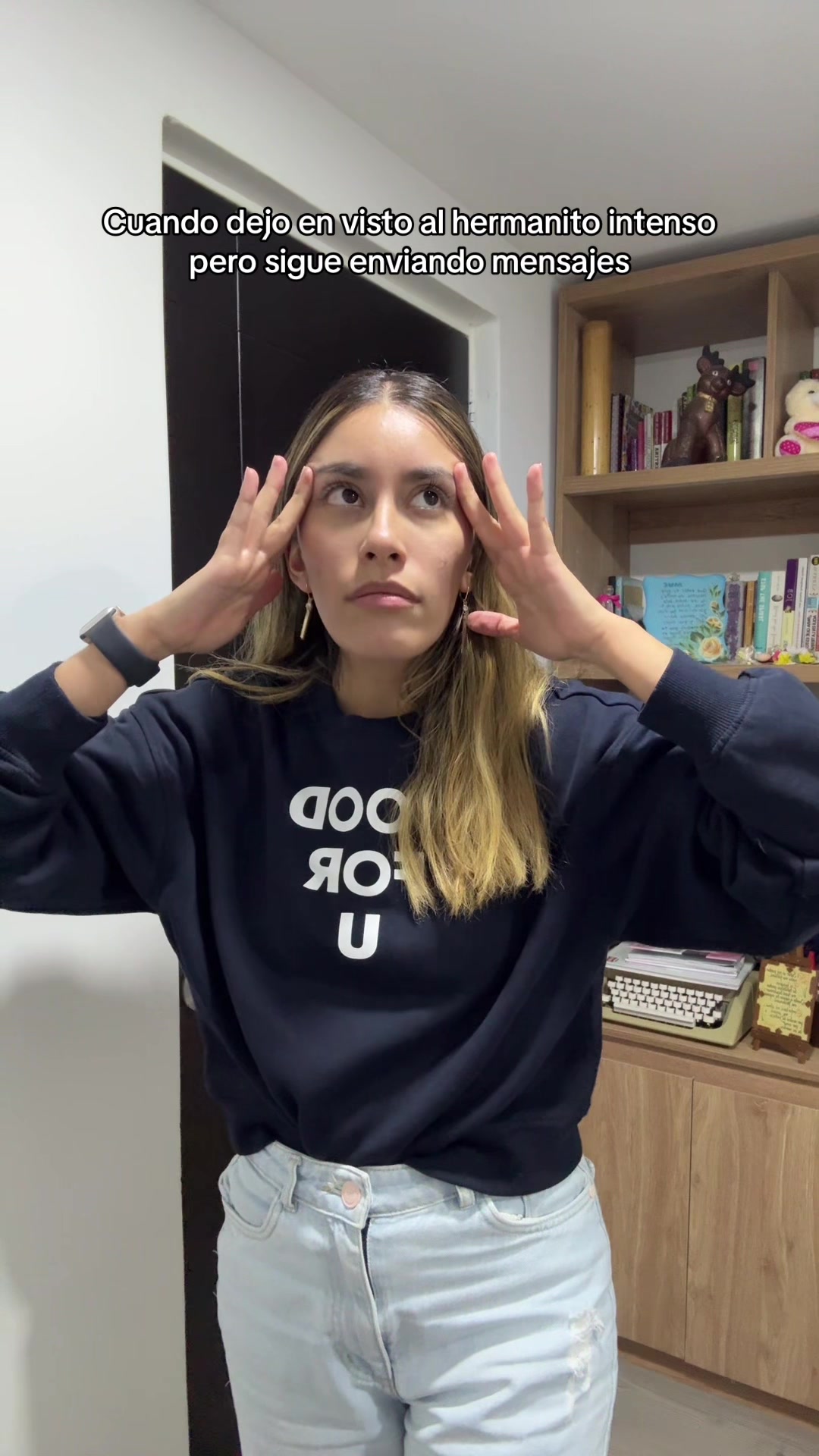 @Carolina Florez