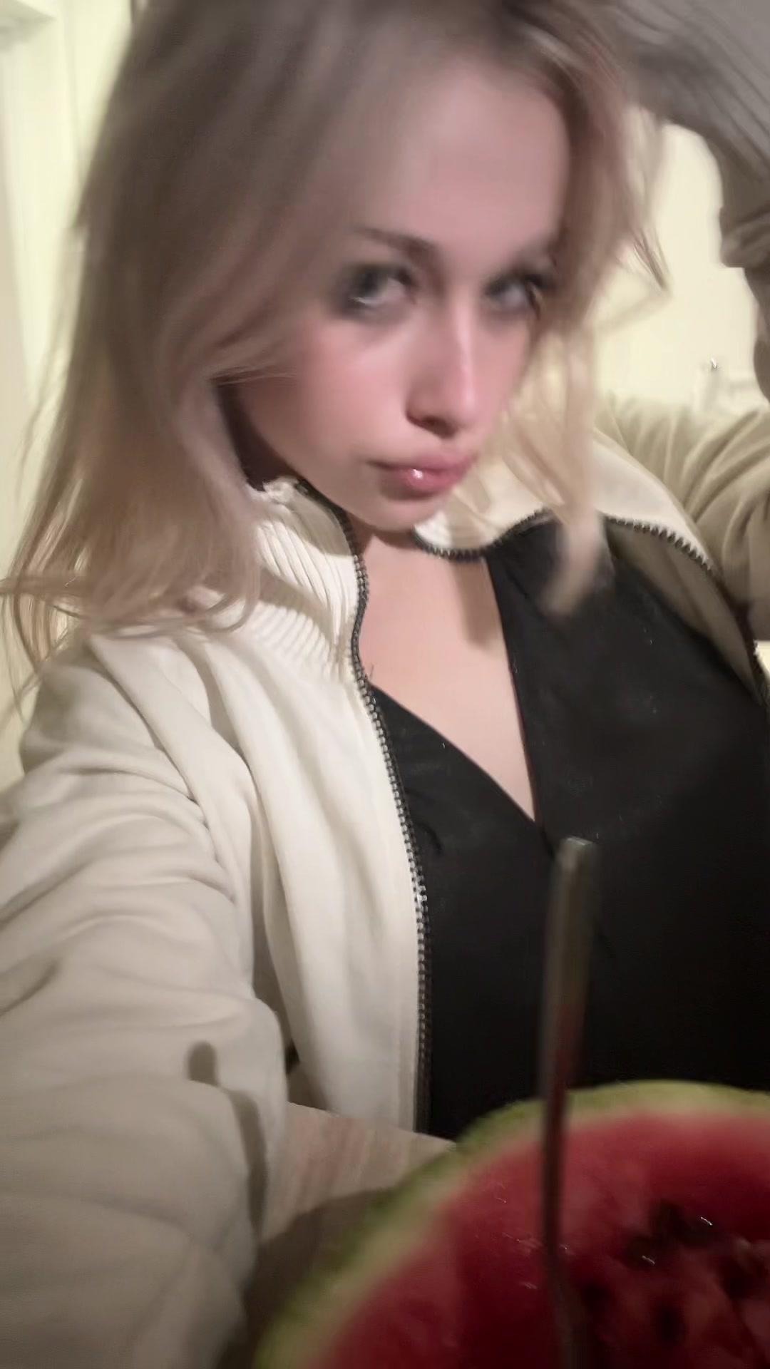 @milayaka