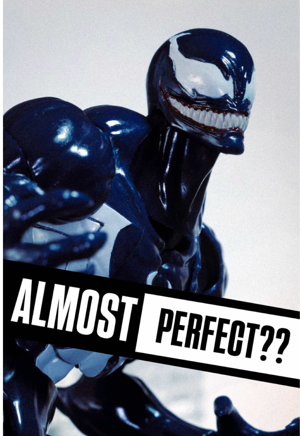 @toys4taco