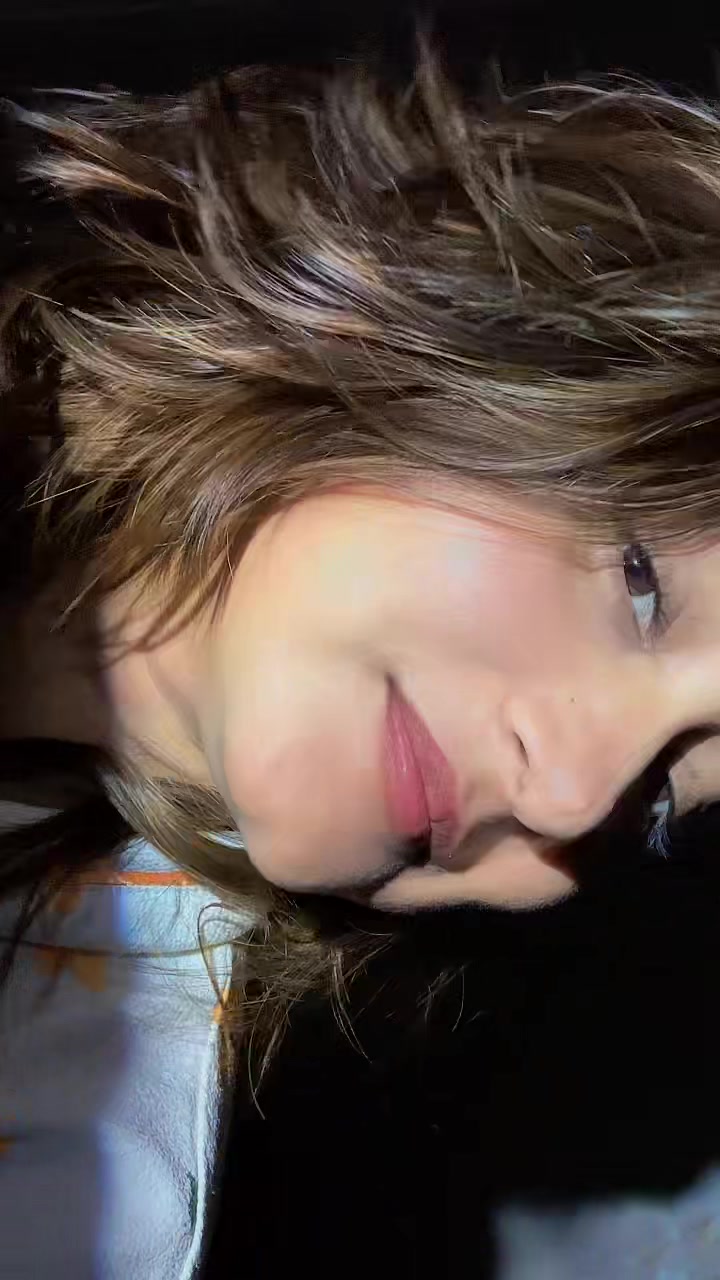 @Cheenu