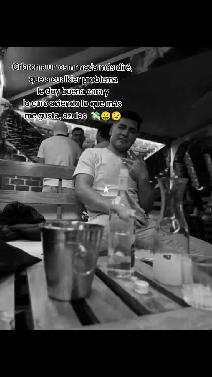 @🥷JHERSON🔥🏍️👑