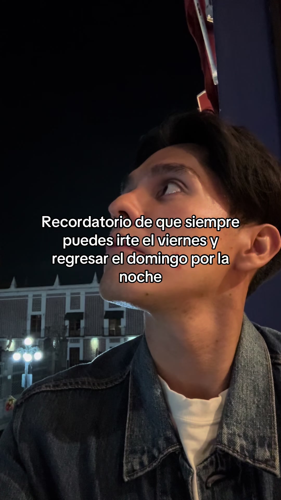 @Alexis Perales