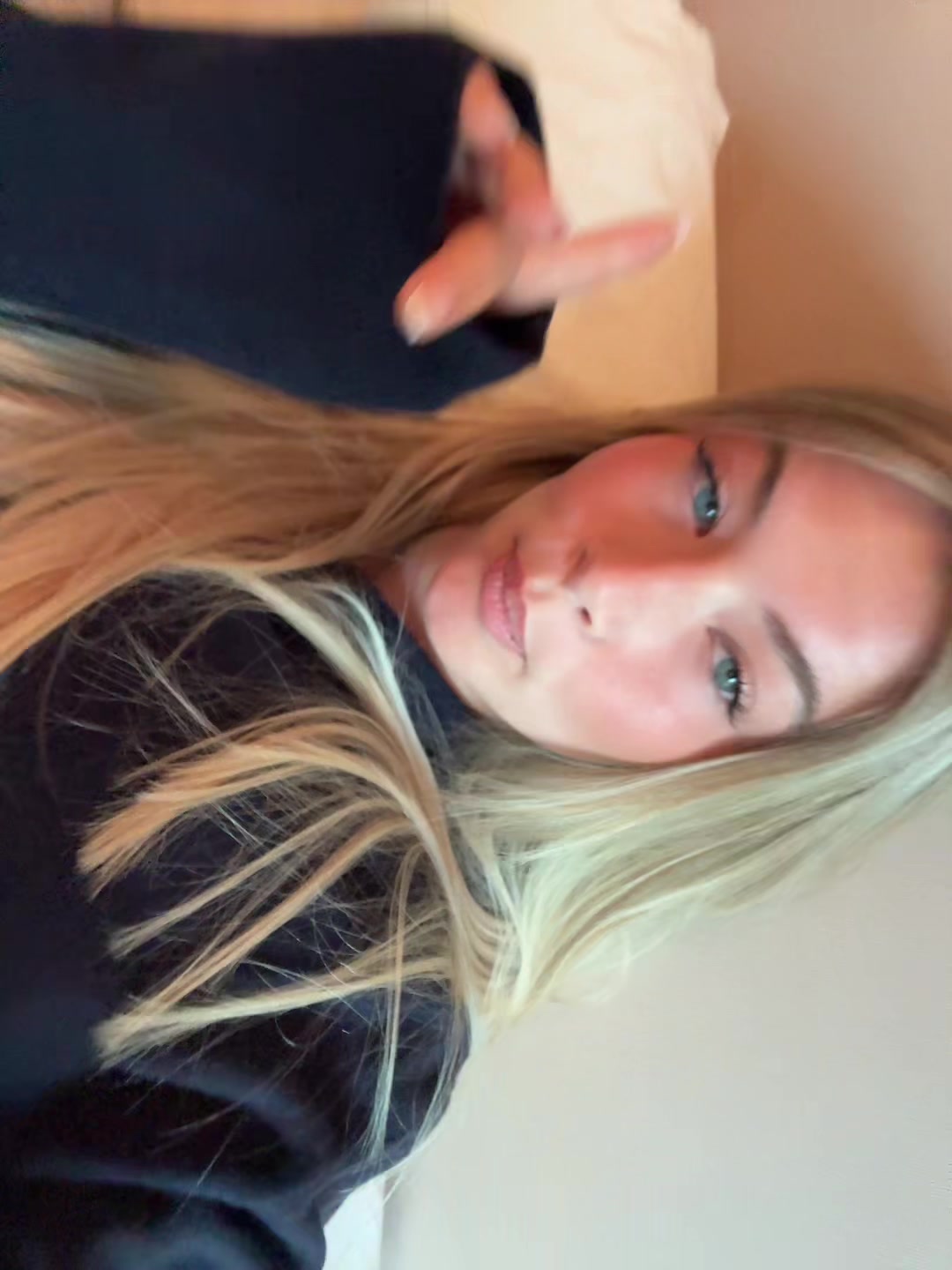 @Allegra Ferrari