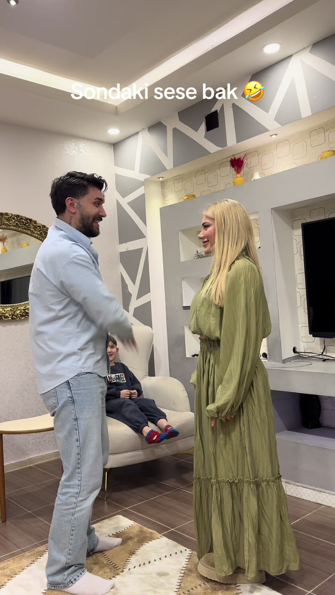 @Orhan ÇETİN