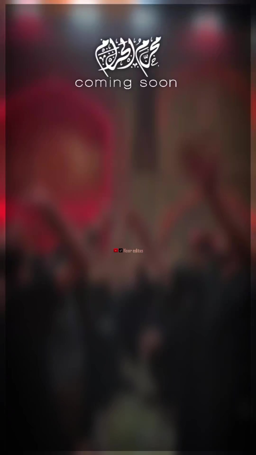 @ℕ𝕠𝕠ℝ 𝔼𝕕𝕚𝕥𝕩𝕤
