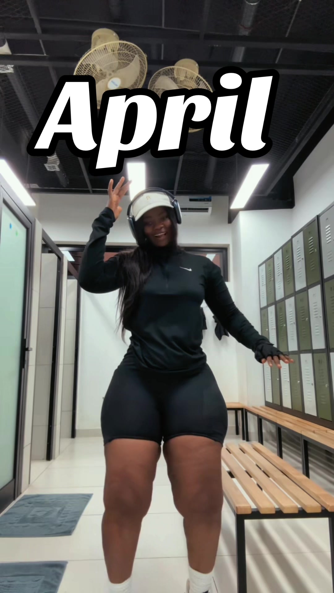 @Sheenagakpe
