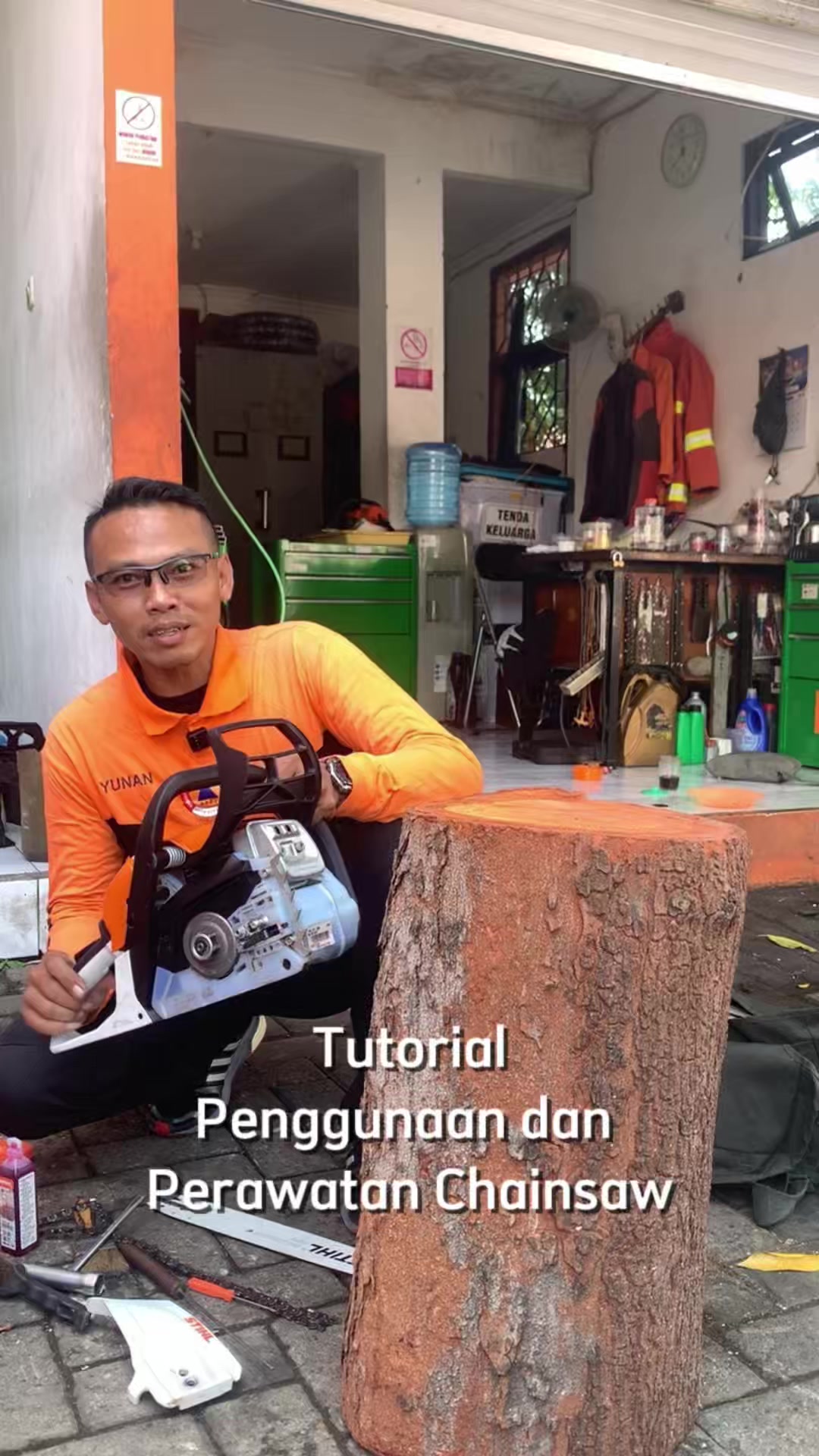 @Officialbpbdsurabaya