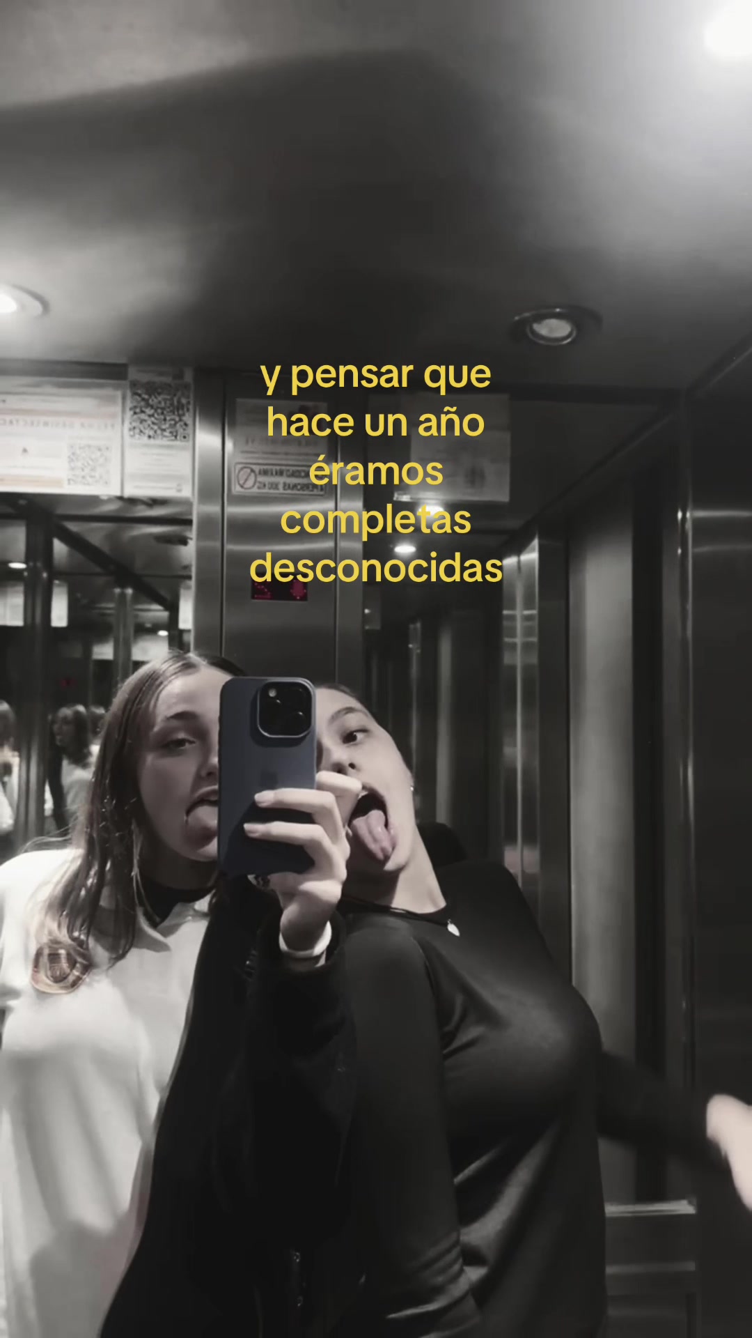 @matį
