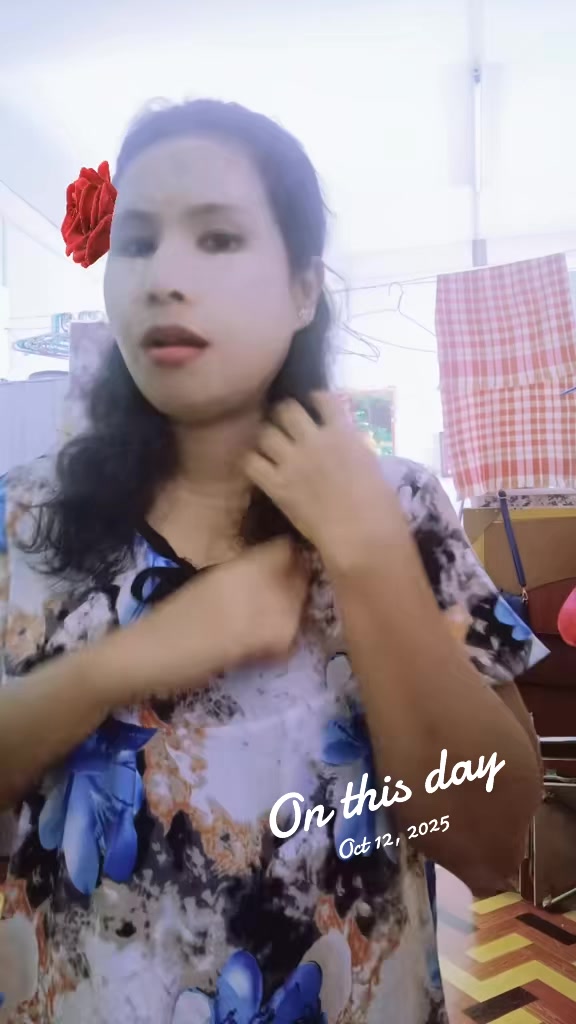 @Chothandarsoe