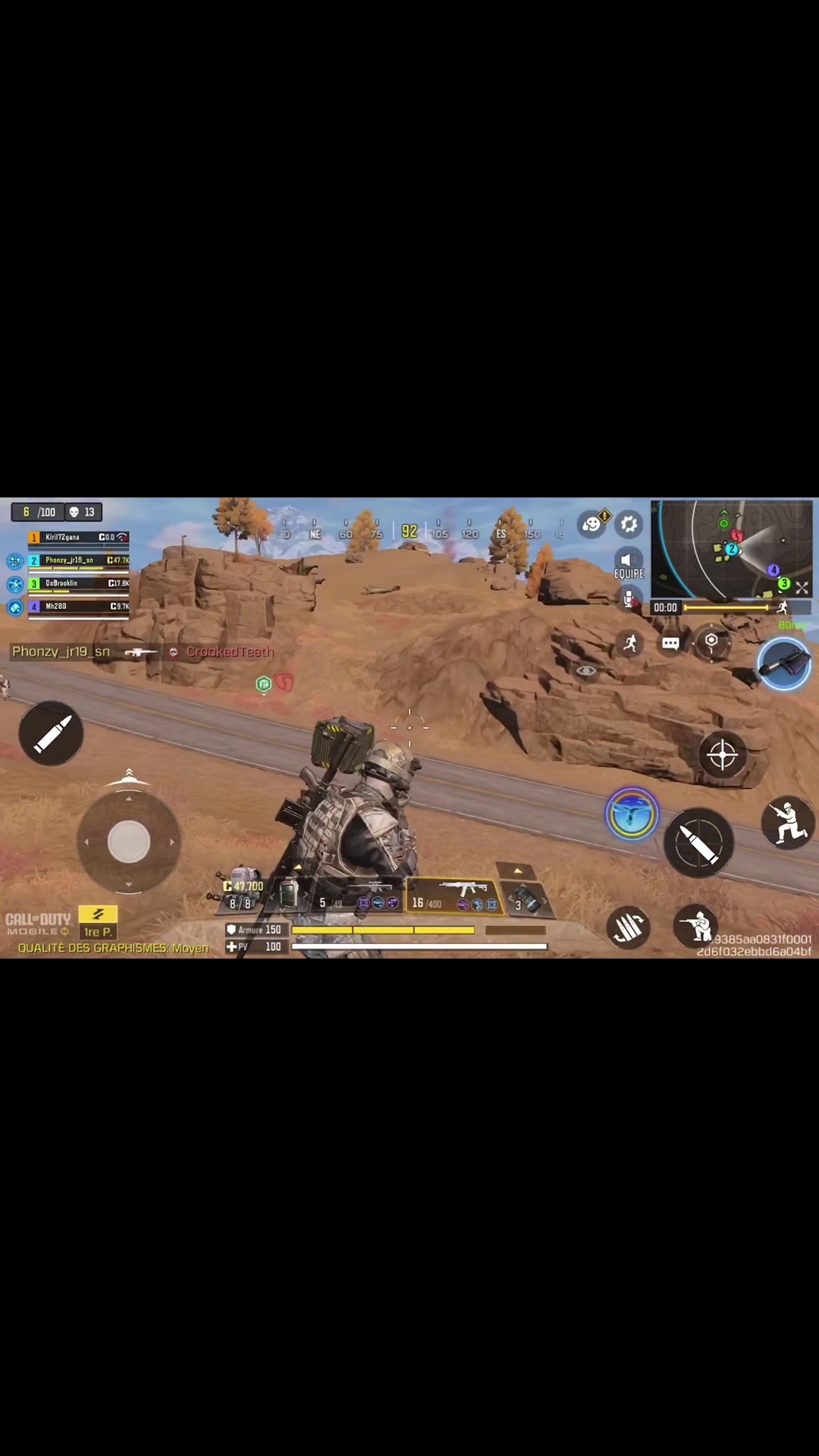 @RED_DEMON_CODM🇸🇳🎮