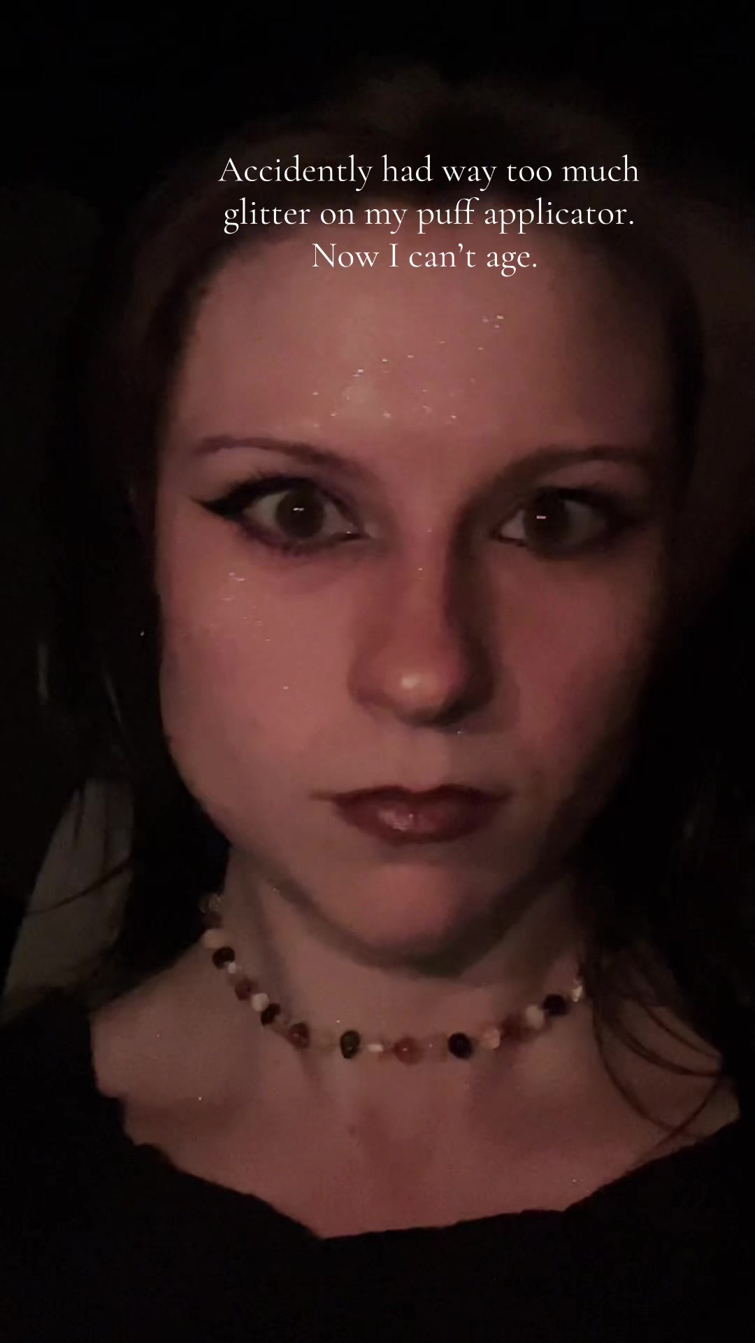 @coletteyspaghetti8