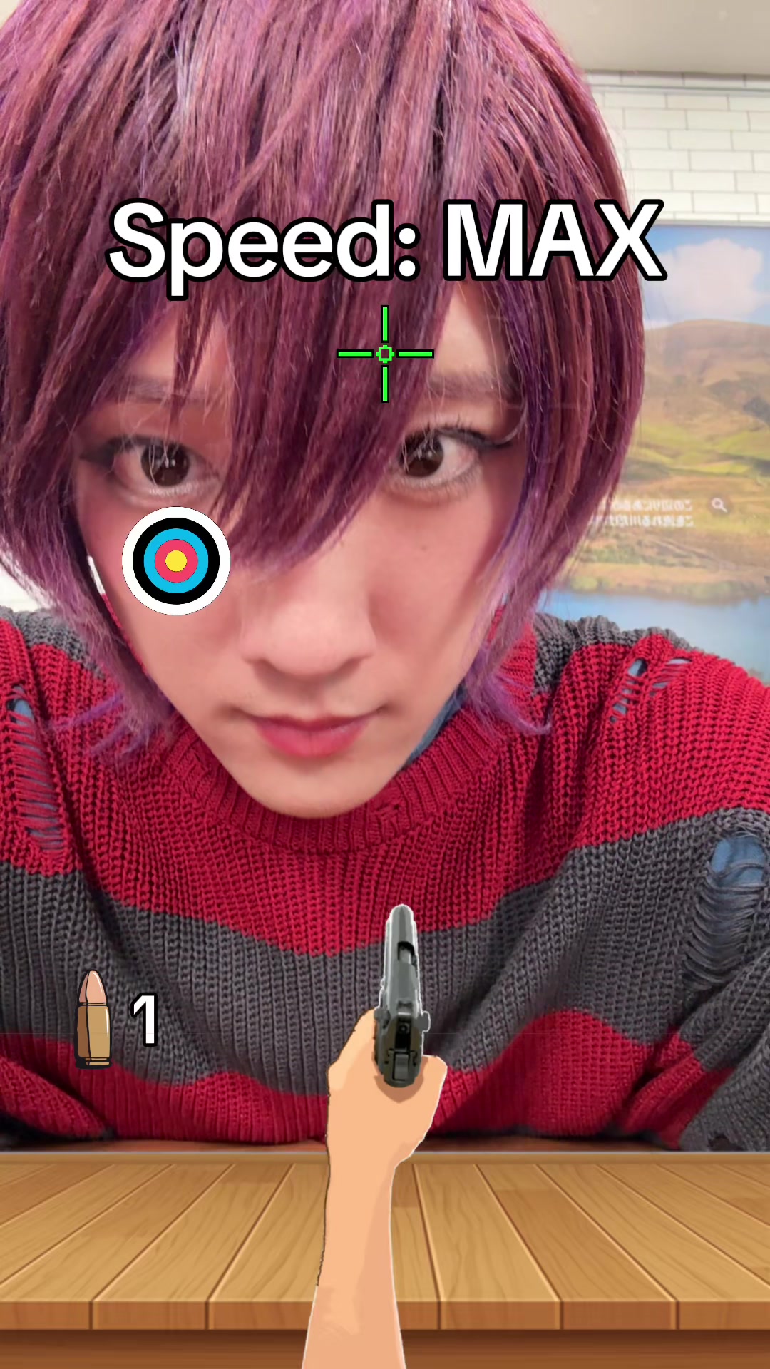 @アルスマグナ