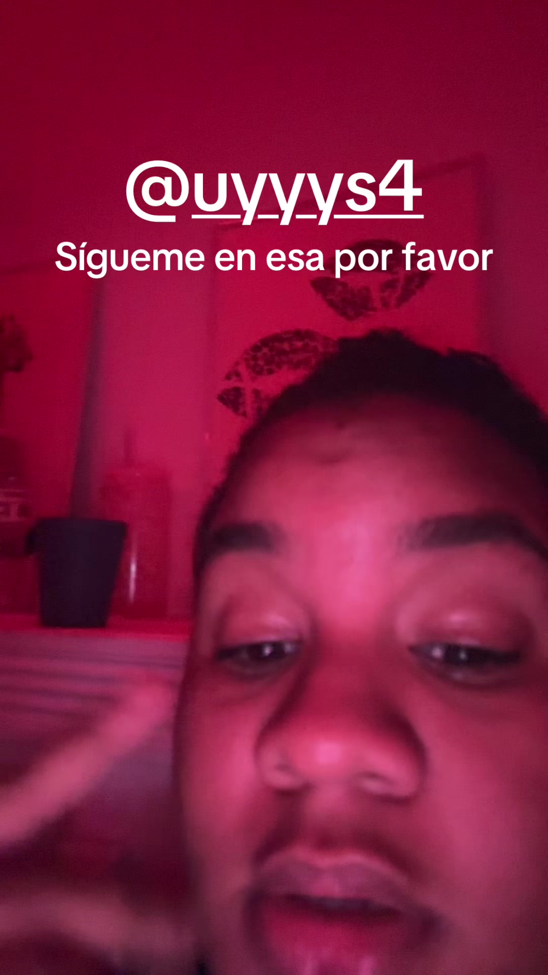 @Uyyysss_💃🏽