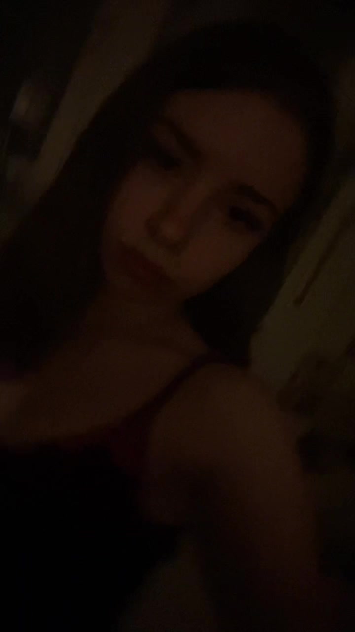 @user52910362988