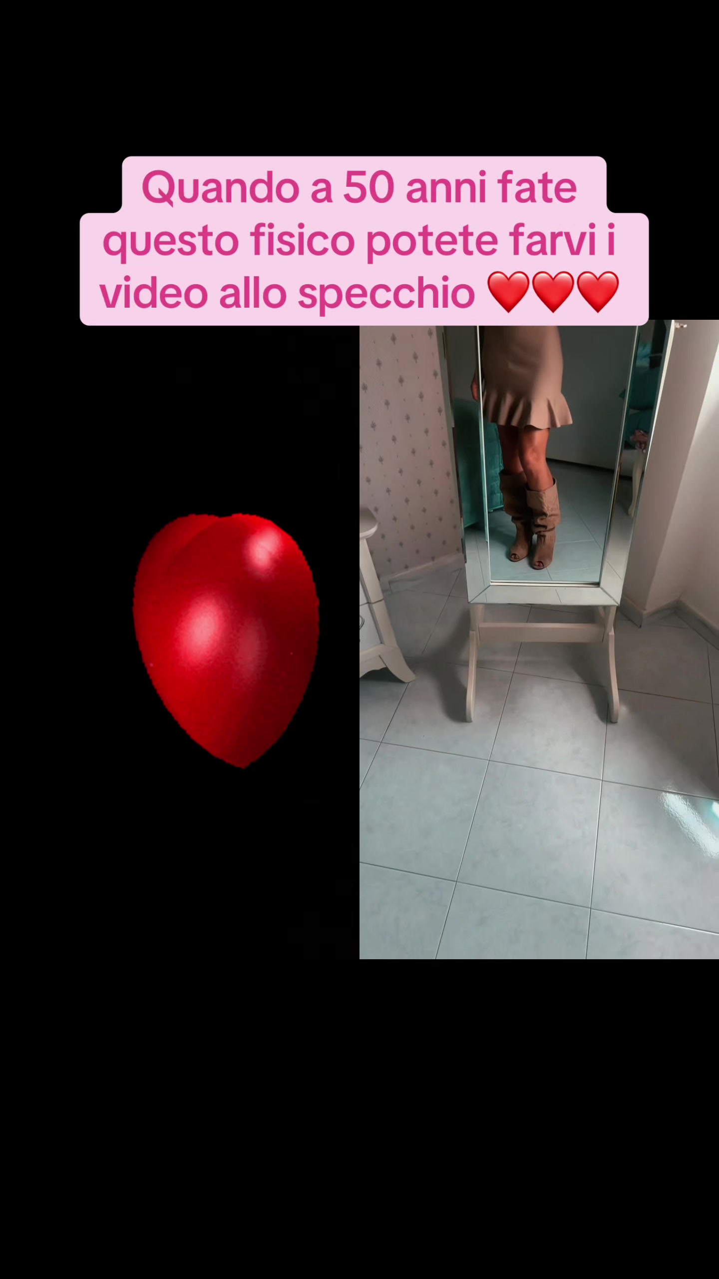 @lepinkcattivone