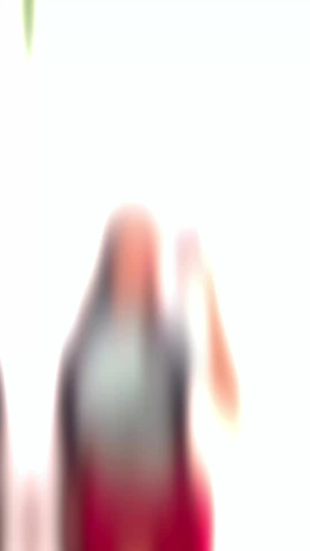 @@_selfie_boo_