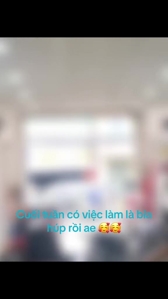 @motor Hùng Anh