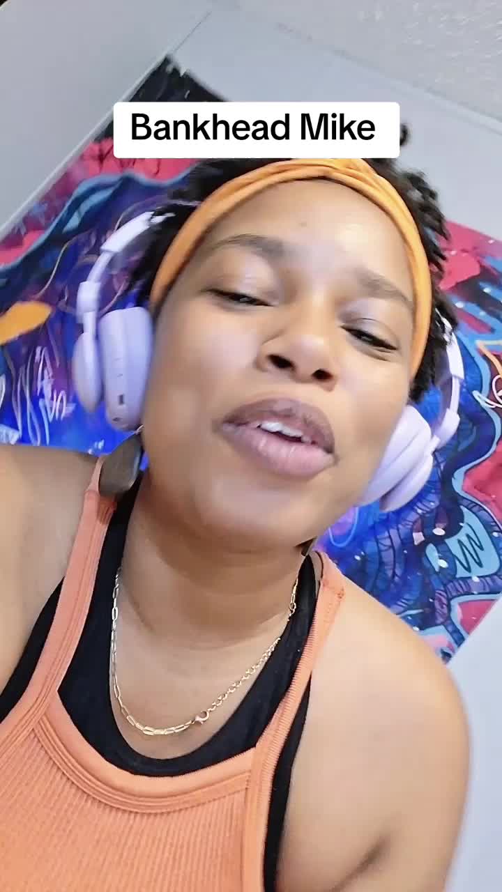 @Jasi