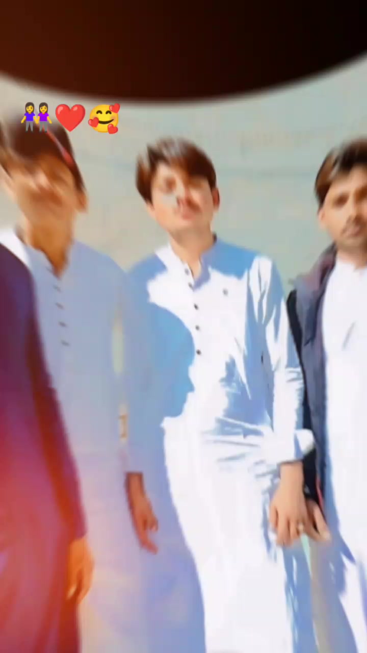 @Naresh Naresh Kumar