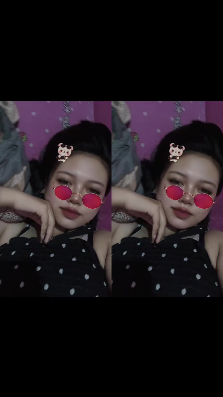 @BbyRntii🦋✨️