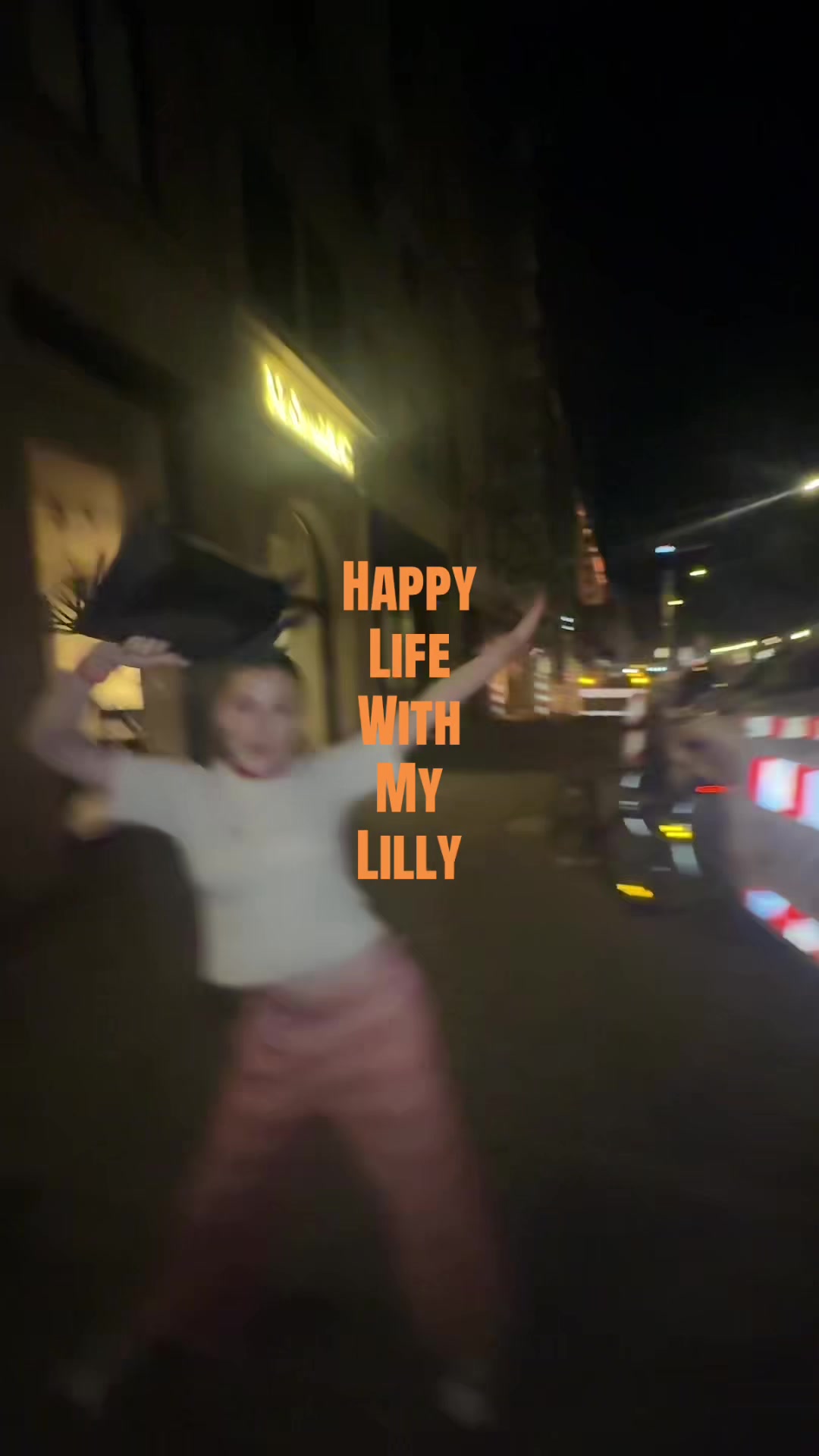 @ella_cdn