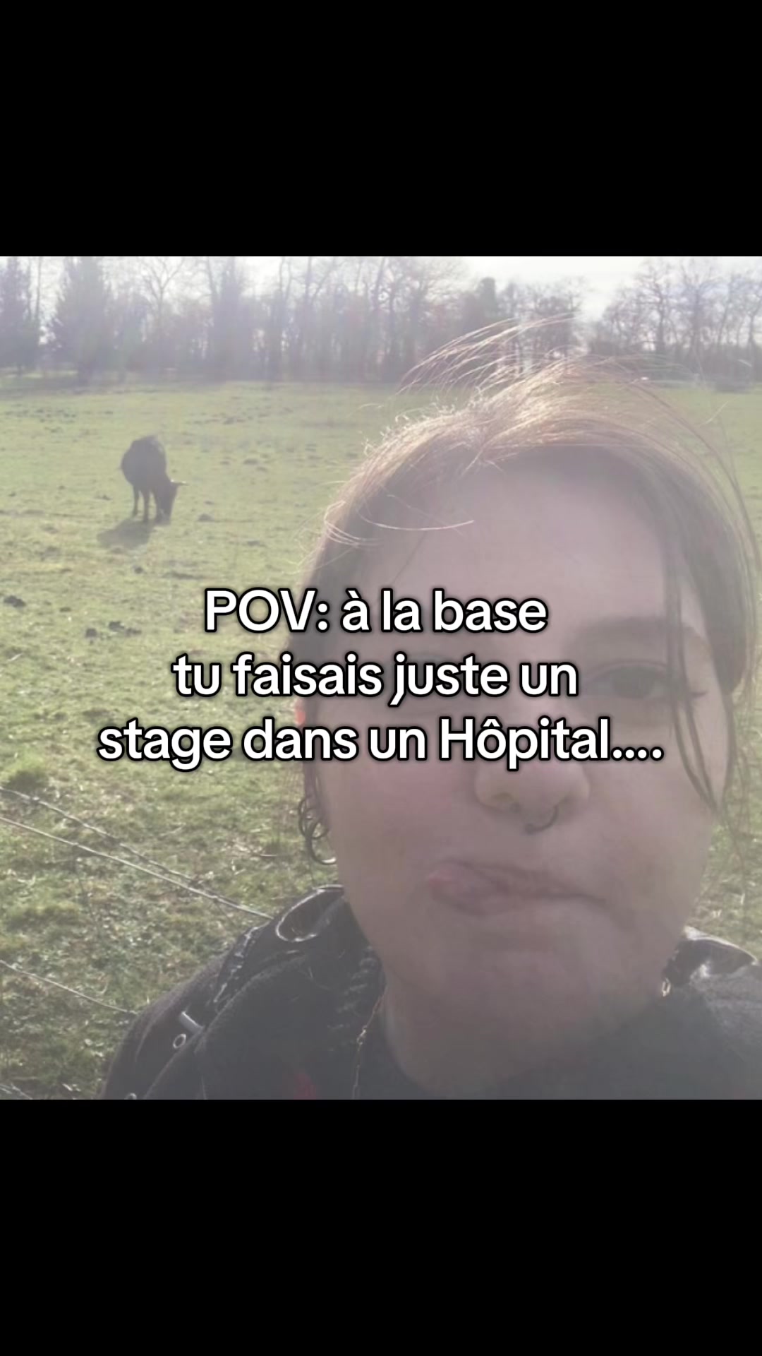 @Zoléon
