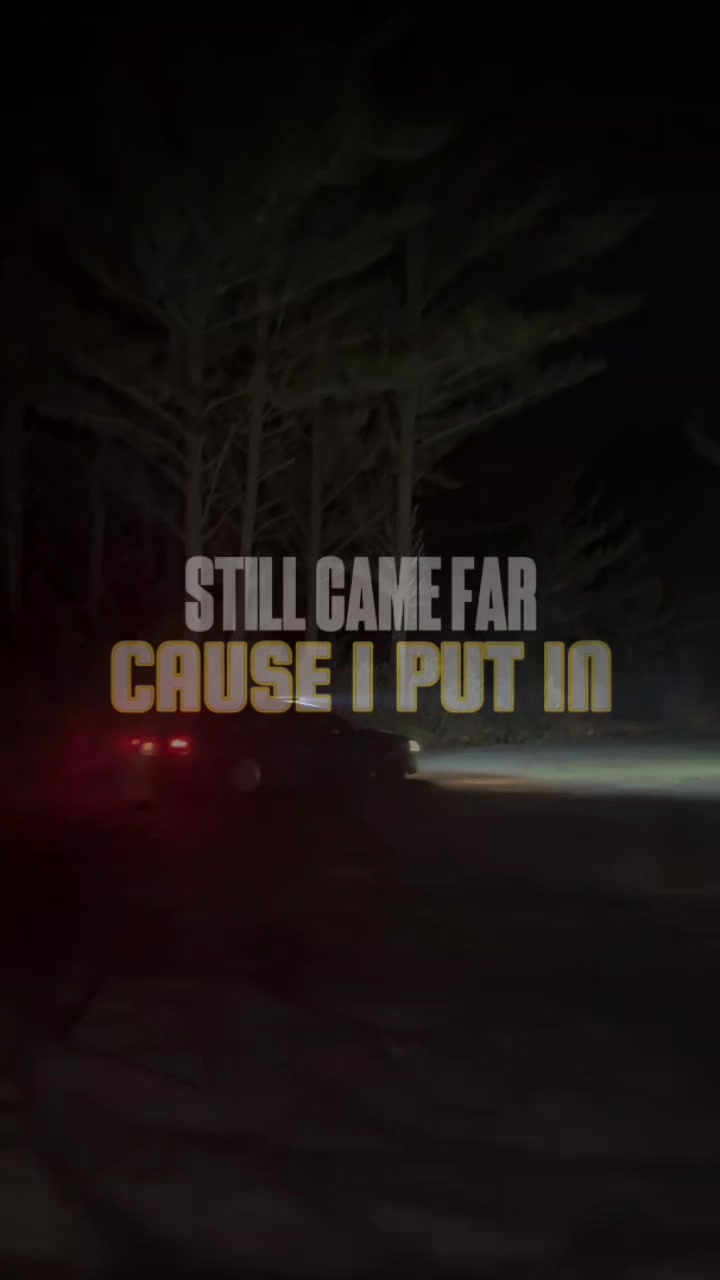@JokerJoeEditz