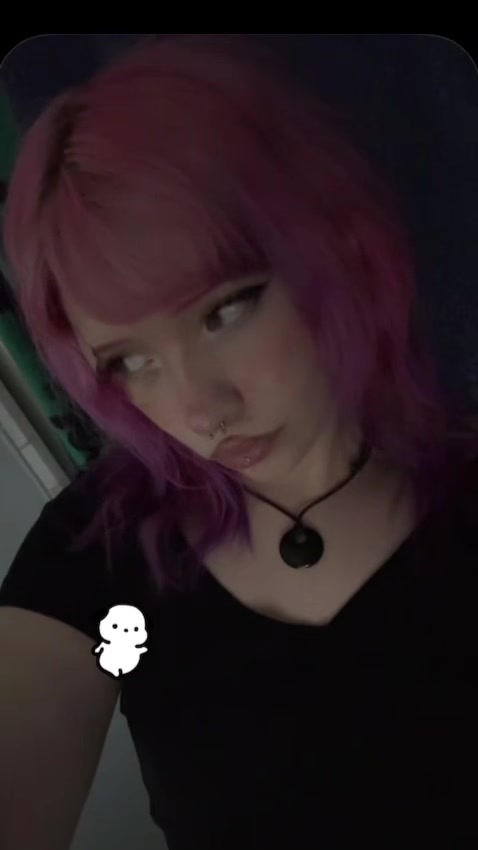 @meep