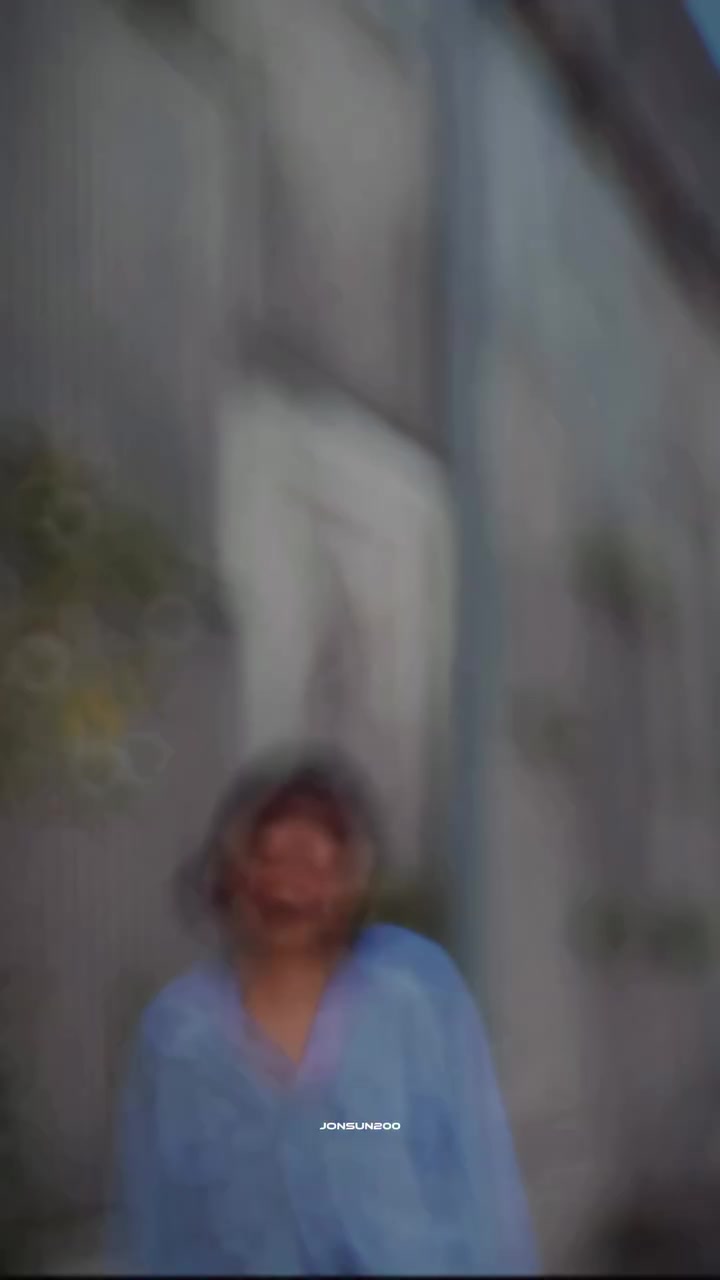 @আদিবাসী সুদ্বীপ দা নাগপুরী