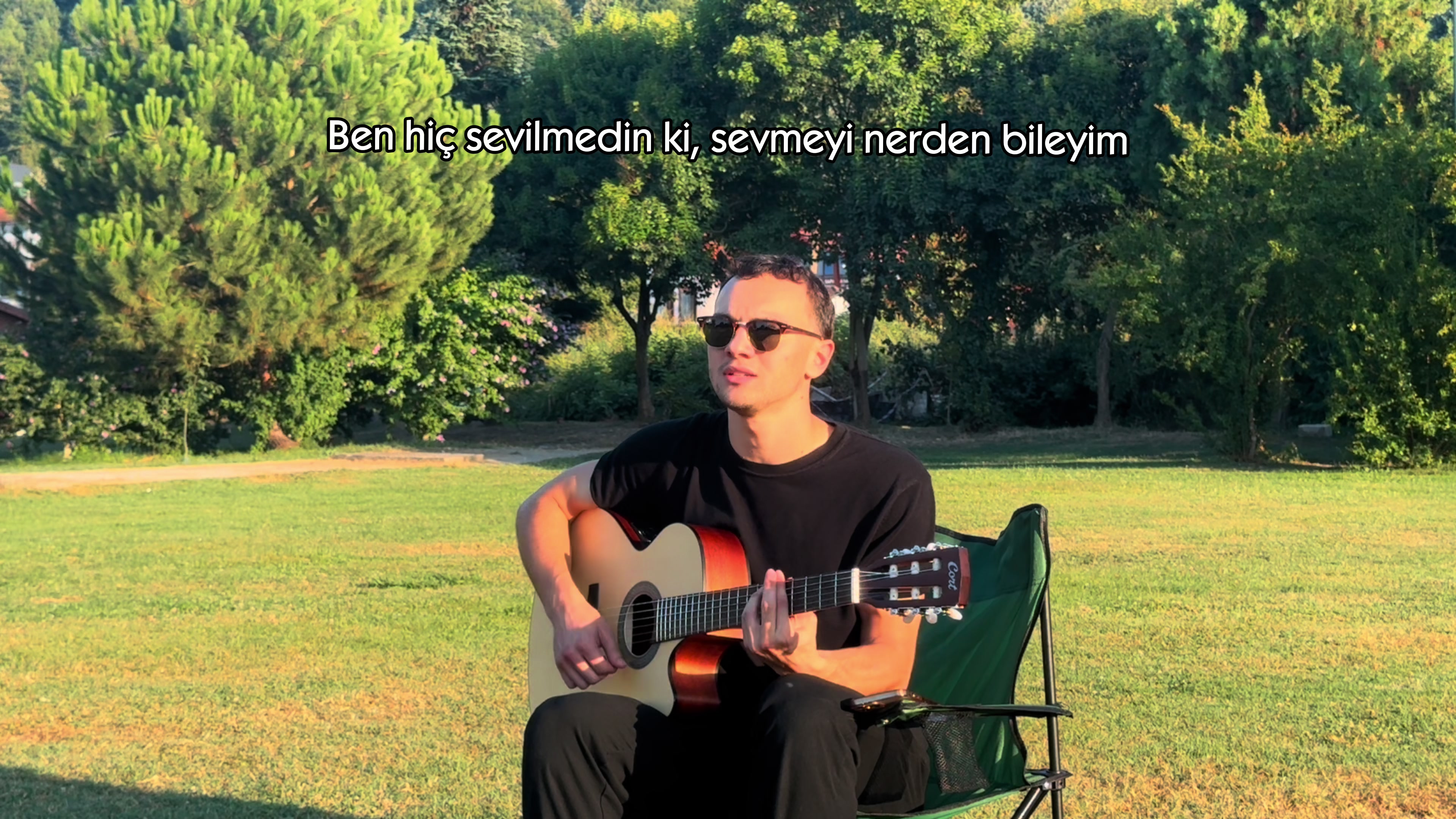@Emirhan