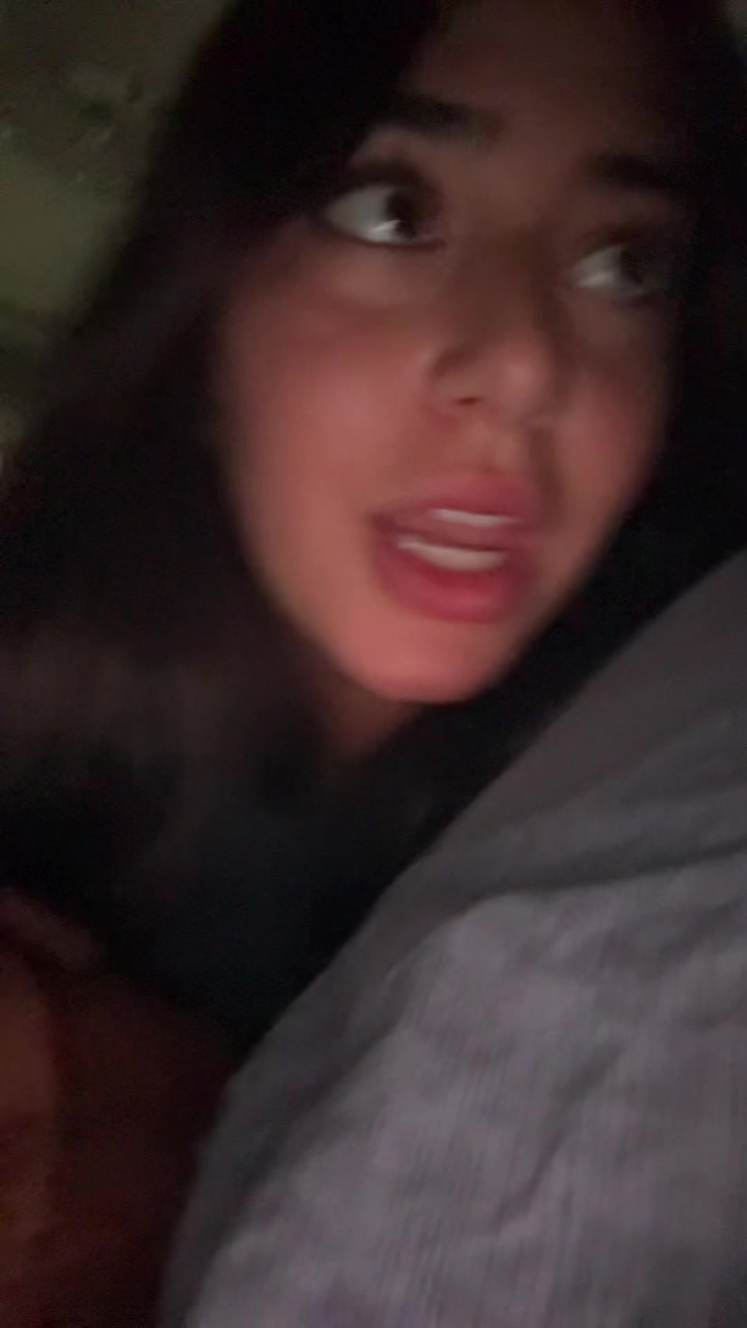 @Ari&ensp;Caspi