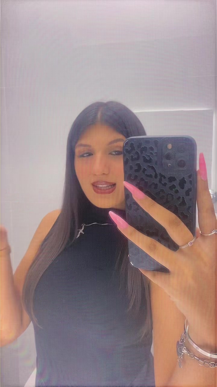 @anita_morelli
