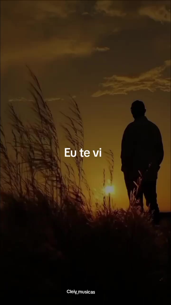 @Cleiy_m&uacute;sicas