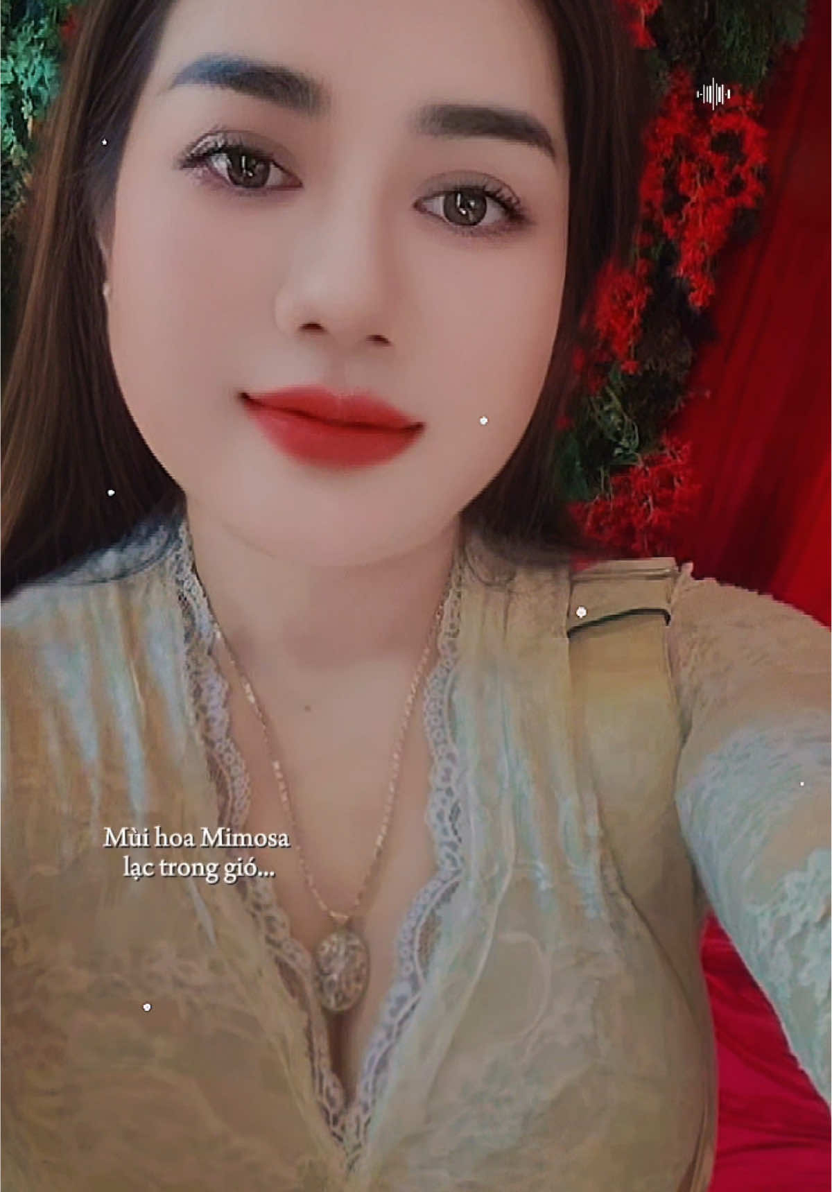 @Thùy Vân