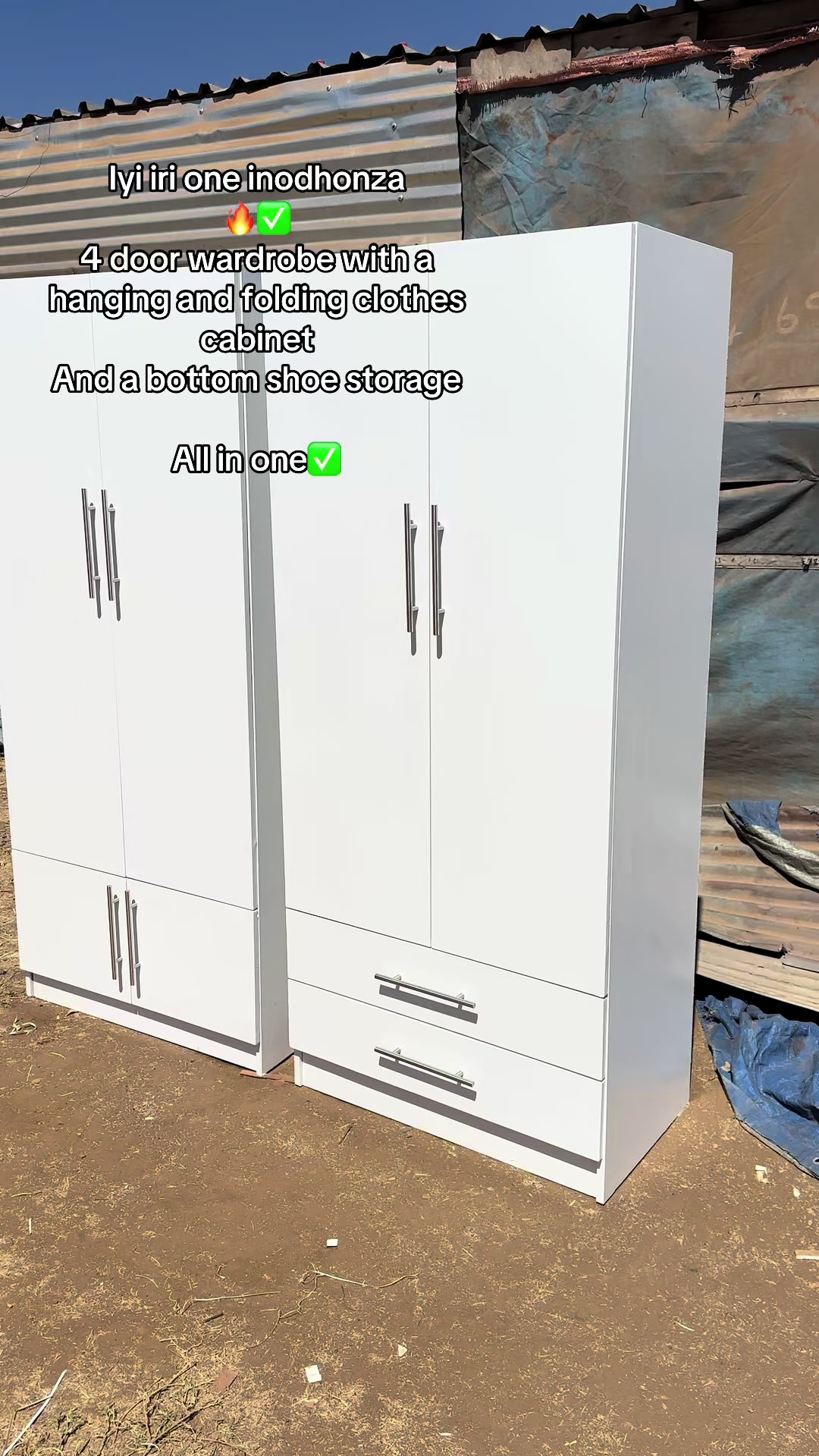 @cly.homes.furnitures