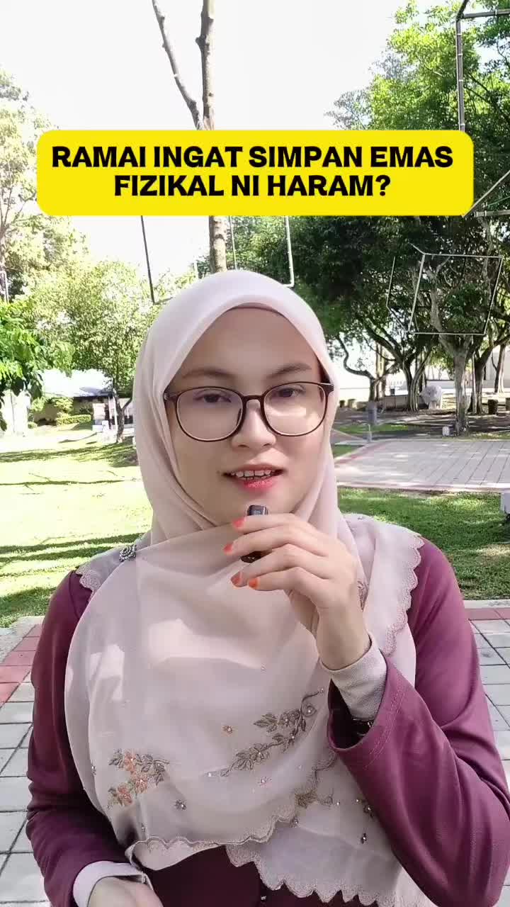 @Azima | Public Gold