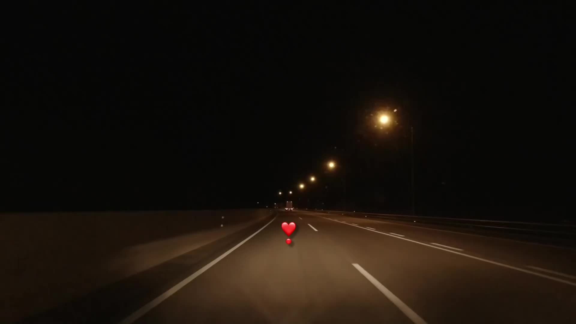 @زَ