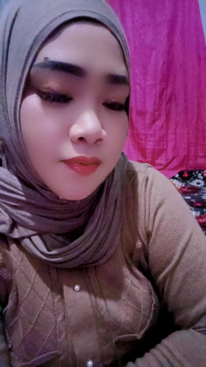 @Mala Rindu