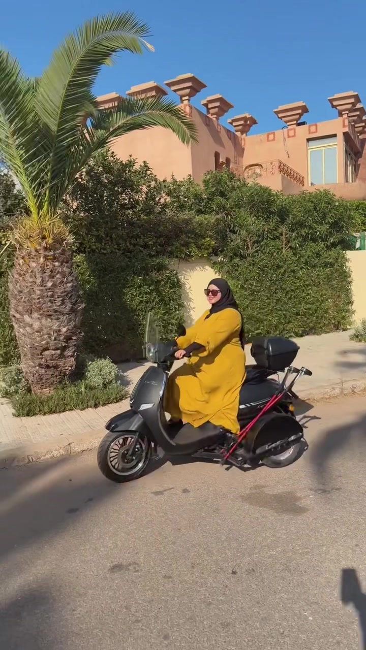 @نعمة♿️شرافي🦿