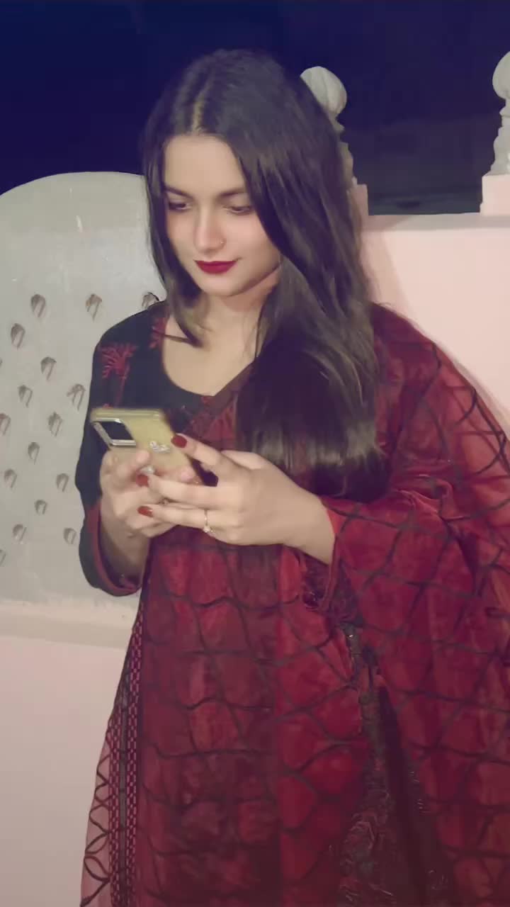 @noorfatima1040