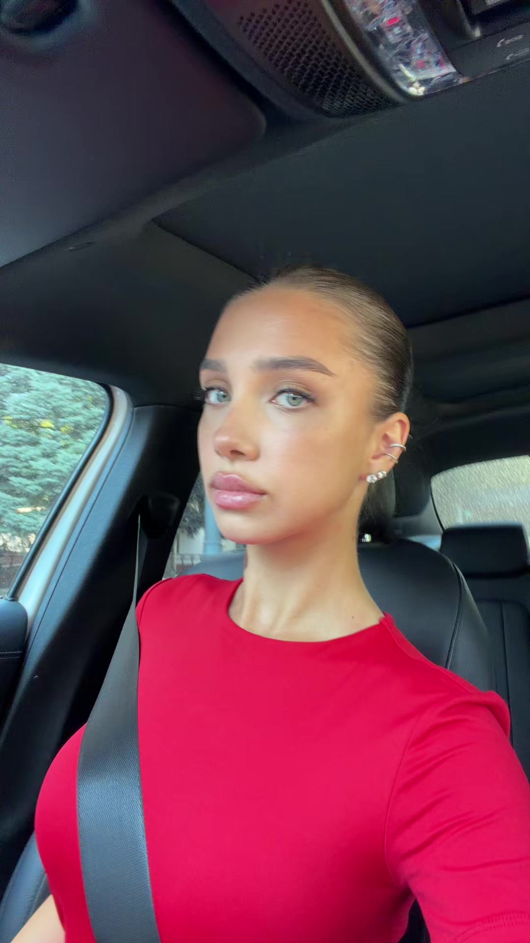 @elizaveta.mus